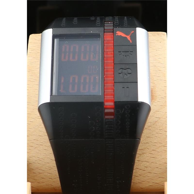 puma cardiac plus manual puma cardiac plus manual