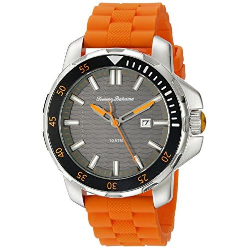 Luxury Brands Tommy Bahama 10018293 836024012183 B00QIXBYCG Fine Jewelry & Watches