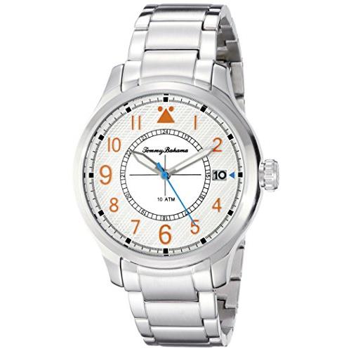 Luxury Brands Tommy Bahama 10022437 836024012466 B00U3TANLE Fine Jewelry & Watches