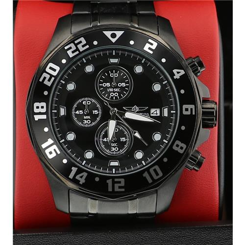 Luxury Brands Invicta 15945 696737381934 B00HN9ARSG Fine Jewelry & Watches