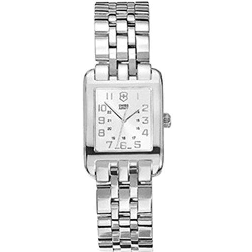 Luxury Brands Victorinox 24022 046928240227 B0000VA2B6 Fine Jewelry & Watches