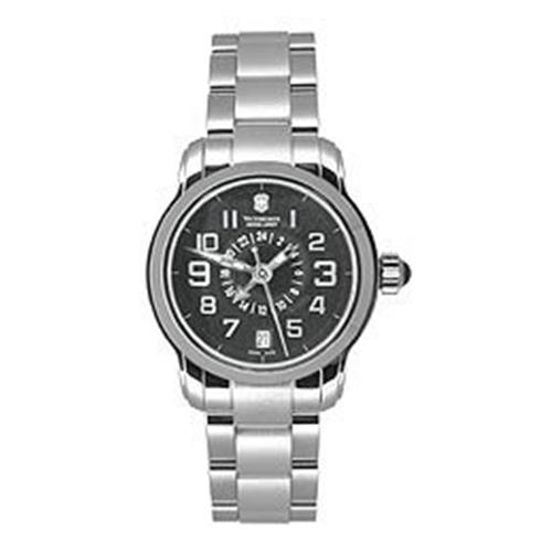Luxury Brands Victorinox 241260 046928559169 B0018E63RG Fine Jewelry & Watches