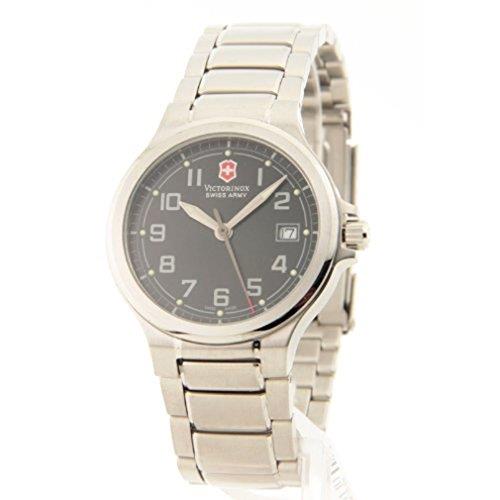 Luxury Brands Victorinox N/A 046928559381 B00HSD69E8 Fine Jewelry & Watches