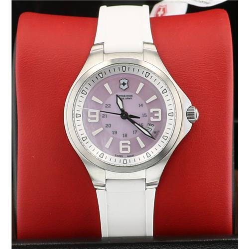 Luxury Brands Victorinox 18723 046928529247 B004XVZSKE Fine Jewelry & Watches
