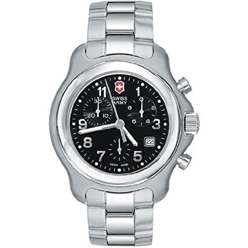Luxury Brands Victorinox 24771 046928247714 B000GGVA1Q Fine Jewelry & Watches