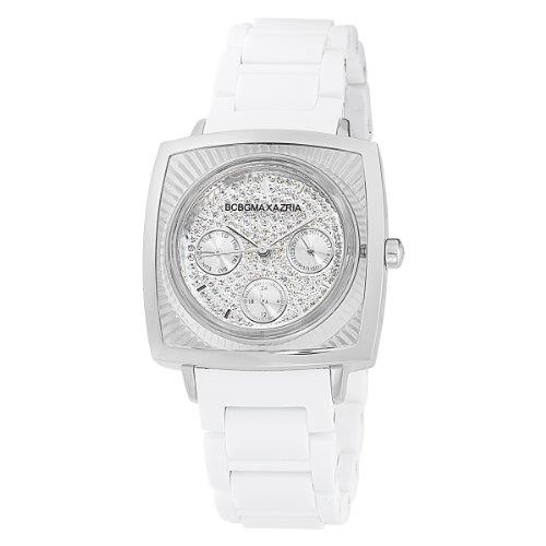 Luxury Brands BCBGMAXAZRIA BG8229 020571068445 B003ERPNBM Fine Jewelry & Watches