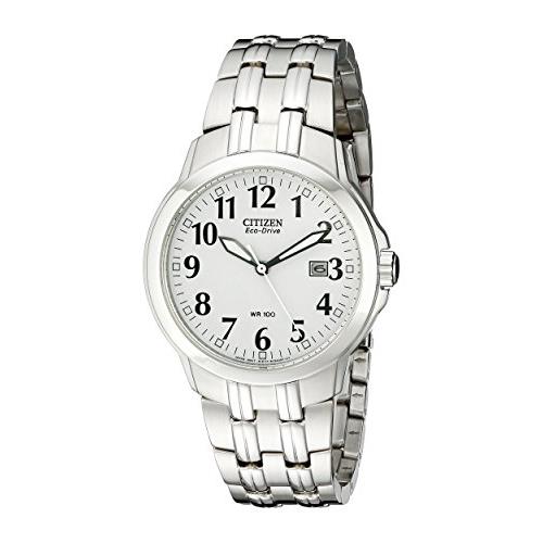 Luxury Brands Citizen BM7090-51A 961613277800 B004JM25D0 Fine Jewelry & Watches