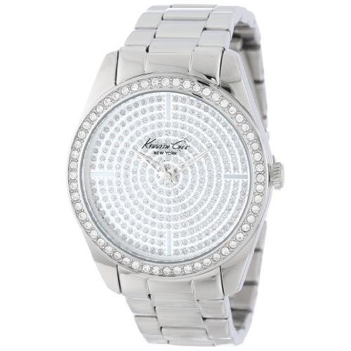 Luxury Brands Kenneth Cole New York KC4959 020571103979 B00D3RGC68 Fine Jewelry & Watches