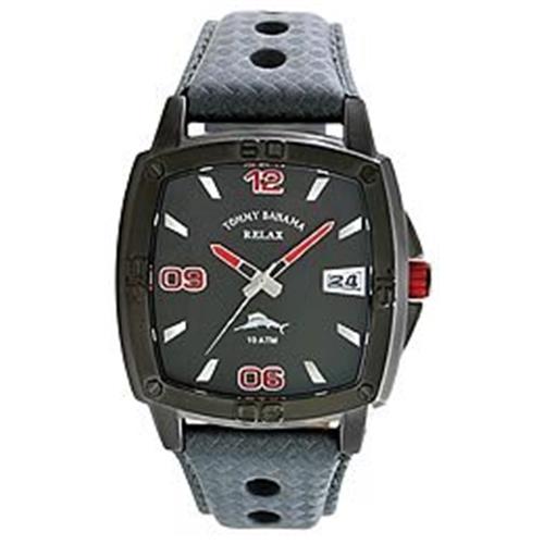 Luxury Brands Tommy Bahama RLX1183 836024010363 B008B7U3EM Fine Jewelry & Watches