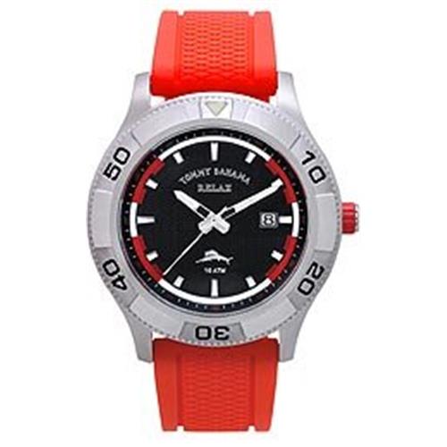 Luxury Brands Tommy Bahama RLX1187 836024010332 B008B7U3N8 Fine Jewelry & Watches