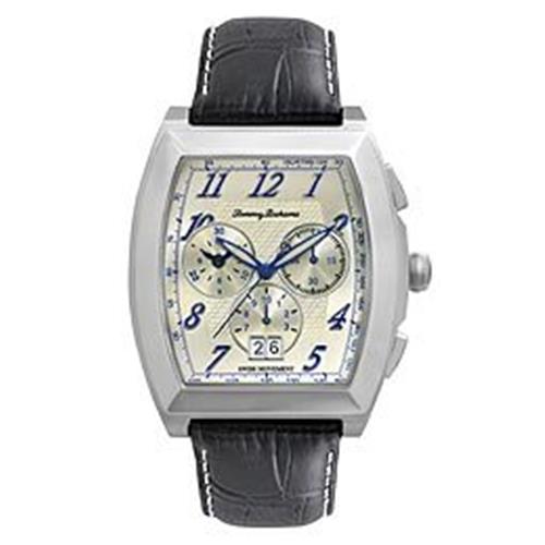 Luxury Brands Tommy Bahama TB1241 836024010752 B00BQS0JD8 Fine Jewelry & Watches