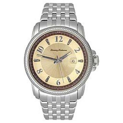 Luxury Brands Tommy Bahama TB3032 836024006984 B001QTW9TO Fine Jewelry & Watches