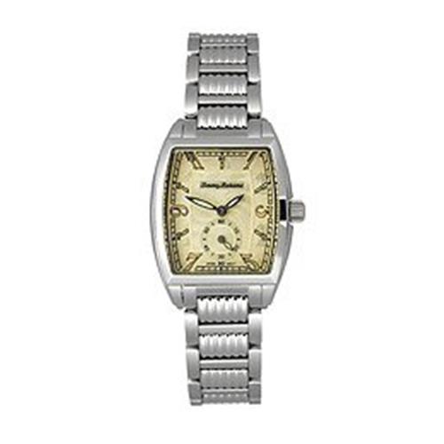 Luxury Brands Tommy Bahama TB4032 836024005628 B000PC2X58 Fine Jewelry & Watches