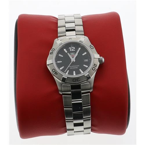 Luxury Brands TAG Heuer WAF1410.BA0823 961613301864 B002BC1UHM Fine Jewelry & Watches
