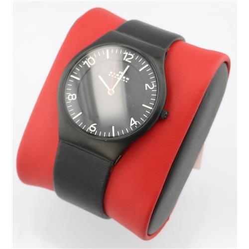 Luxury Brands Skagen SKW6113 768680204728 B00KNQX5SA Fine Jewelry & Watches