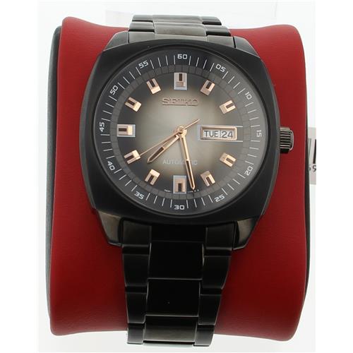 Luxury Brands Seiko SNKM99 029665176691 B00MBB0OTS Fine Jewelry & Watches