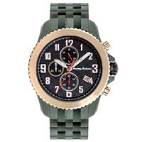 Authentic Tommy Bahama 10018305 836024012220 B00QIXDRZ8 Fine Jewelry & Watches