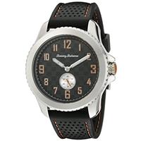 Authentic Tommy Bahama 10018377 836024012596 B00U15WMJQ Fine Jewelry & Watches