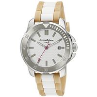 Authentic Tommy Bahama 10022439 836024012756 B00U15WMVO Fine Jewelry & Watches