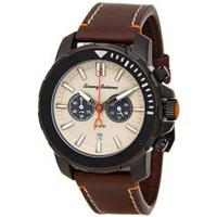 Authentic Tommy Bahama 10024739 836024013197 B00U15X4DO Fine Jewelry & Watches