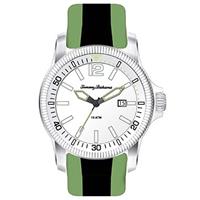 Authentic Tommy Bahama 10024760 836024012947 B00U15WT62 Fine Jewelry & Watches