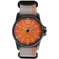 Authentic Tommy Bahama 10024830 836024013135 B00U15WYEY Fine Jewelry & Watches
