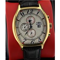 Authentic Invicta 14330 886678145904 B00ATUKPRE Fine Jewelry & Watches