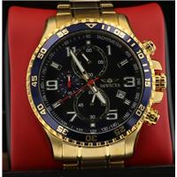 Authentic Invicta 14878 886678181285 B00EJISEBQ Fine Jewelry & Watches