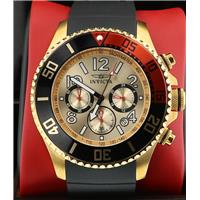 Authentic Invicta 15146 886678184668 B00FCD7RP6 Fine Jewelry & Watches