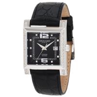 Authentic Charles-Hubert, Paris 18310-BBC 811233010045 B003L2EJEC Fine Jewelry & Watches