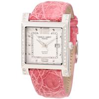 Authentic Charles-Hubert, Paris 18310-WLC 811233010090 B003L2EJG0 Fine Jewelry & Watches