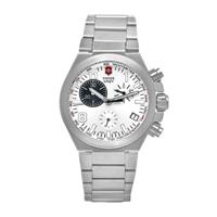 Authentic Victorinox 241161 905452411612 B000VKYTRY Fine Jewelry & Watches