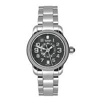 Authentic Victorinox 241260 046928559169 B0018E63RG Fine Jewelry & Watches