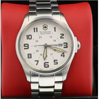 Authentic Victorinox 241293 046928504251 B002EWAM6O Fine Jewelry & Watches