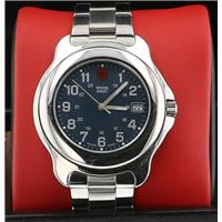 Authentic Victorinox 24337 046928243372 B000JTDTZU Fine Jewelry & Watches