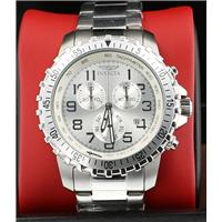 Authentic Invicta INVICTA-6620 843836066204 B002PAPT1S Fine Jewelry & Watches