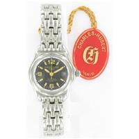 RETAILS FOR $149.95 6665-BM