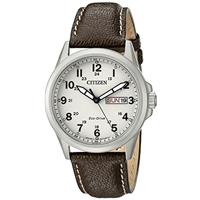 Authentic Citizen AW0040-19X 013205111693 B00UMD8XPO Fine Jewelry & Watches