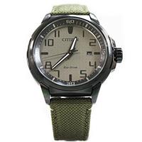 Authentic Citizen AW1465-14H N/A B014IQS7WY Fine Jewelry & Watches