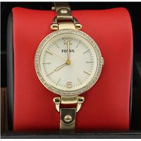 Authentic Fossil ES3227 691464975494 B009LSK1G0 Fine Jewelry & Watches