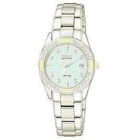 Authentic Citizen EW1824-57D 013205094224 B005BTCEKY Fine Jewelry & Watches