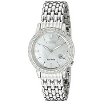 Authentic Citizen EW2280-58D 013205111907 B00UMDFUIM Fine Jewelry & Watches