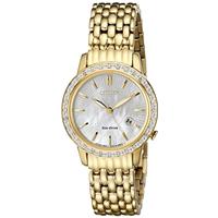 Authentic Citizen EW2282-52D 013205111914 B00WFVFHVY Fine Jewelry & Watches