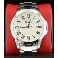 Fossil fs4734 best sale