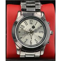 Authentic Apple Bottoms H7583 187016217308 B00A7F3YGU Fine Jewelry & Watches