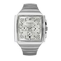 Authentic Kenneth Cole New York KC3469 020571018402 B00068268K Fine Jewelry & Watches