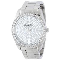 Authentic Kenneth Cole New York KC4959 020571103979 B00D3RGC68 Fine Jewelry & Watches