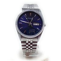 Authentic Pulsar PXF277 037738130211 B001L1RZUU Fine Jewelry & Watches
