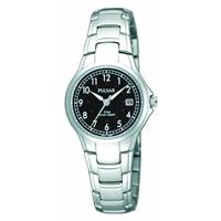 Authentic Pulsar PXT901 037787137872 B005JT4A12 Fine Jewelry & Watches