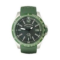 Authentic Tommy Bahama RLX1157 836024010233 B008B7U1HG Fine Jewelry & Watches